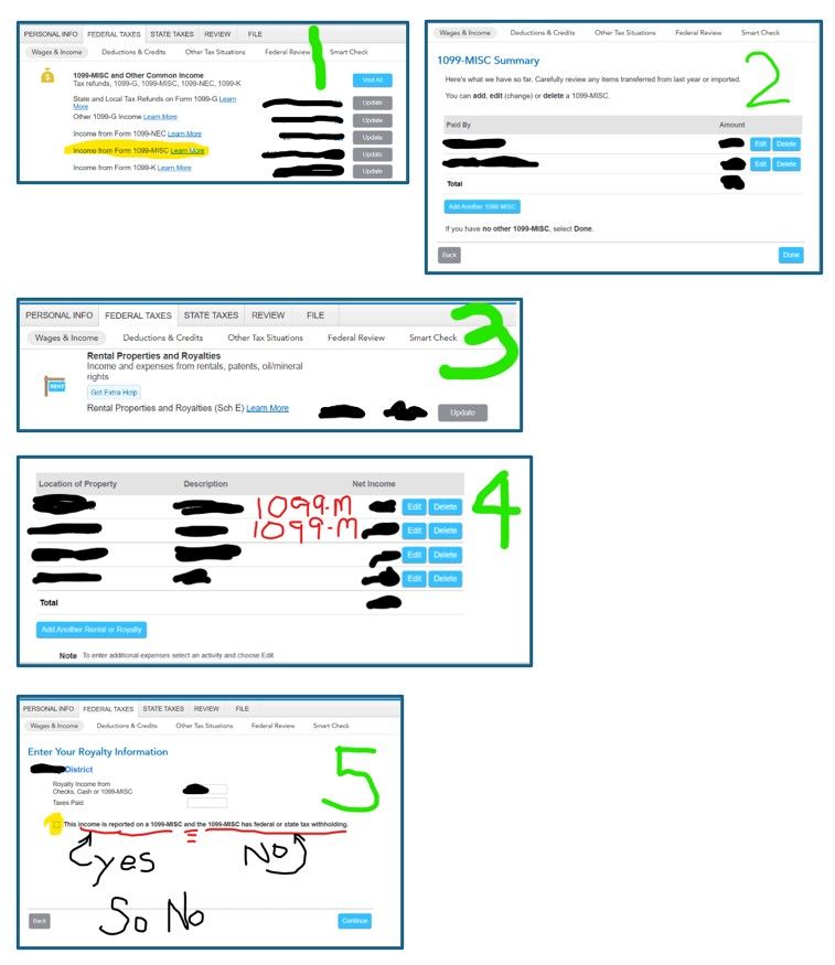 Check Box Issue Fig 1 - 5.jpg Check Box Issue Fig 1 - 5.jpg