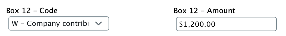 Screenshot 2024-03-02 at 8.14.07 PM.png