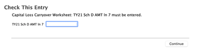 Screenshot 2024-03-02 at 10.07.14 PM.png