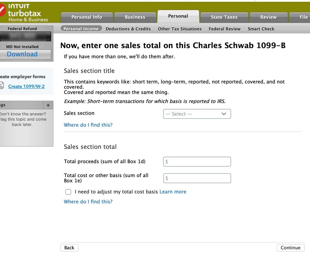 Schwab 1099b input info.jpg