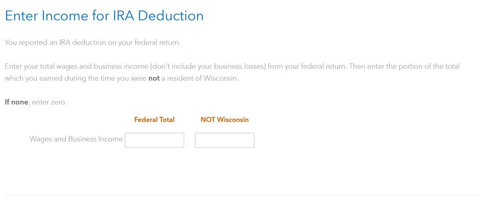 IRA deduction income.JPG