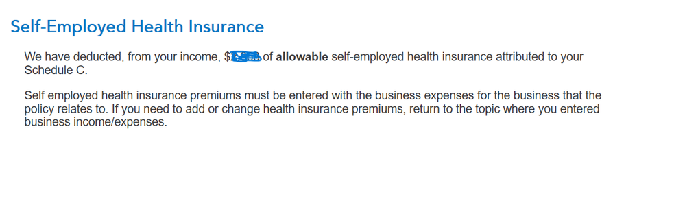 BusInsurance.png