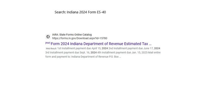 Indiana Form ES-40 .jpg