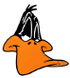 Daffy_Duck