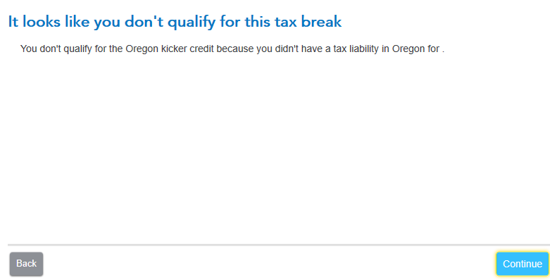 oregon return2.png