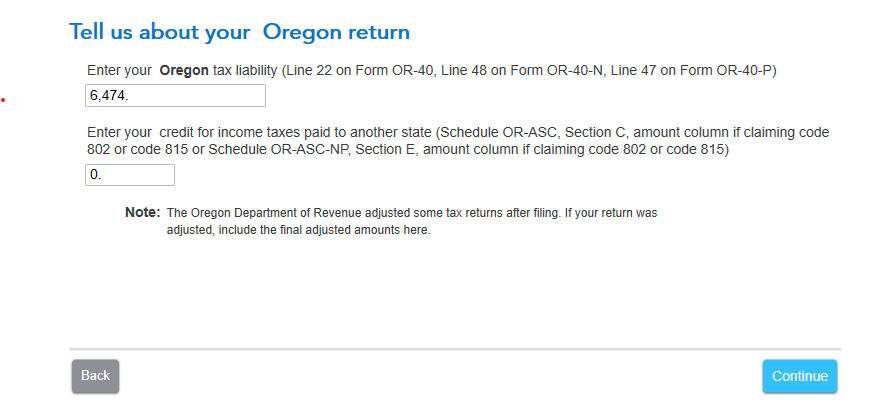 oregon return_1.png