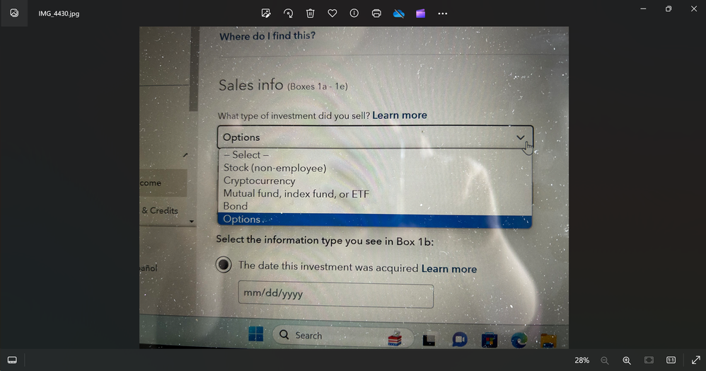 sale info.png