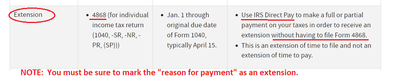 extension1.png