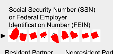 Screenshot 2024-03-06 173615.png