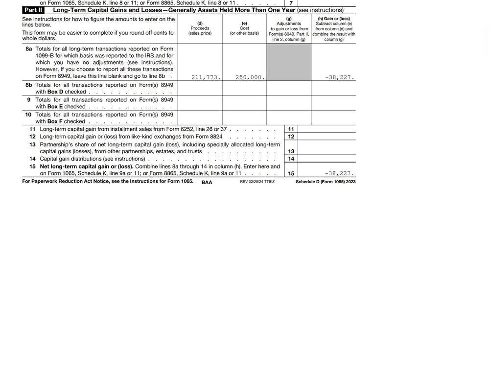 ttaxsummary2.jpg ttaxsummary2.jpg