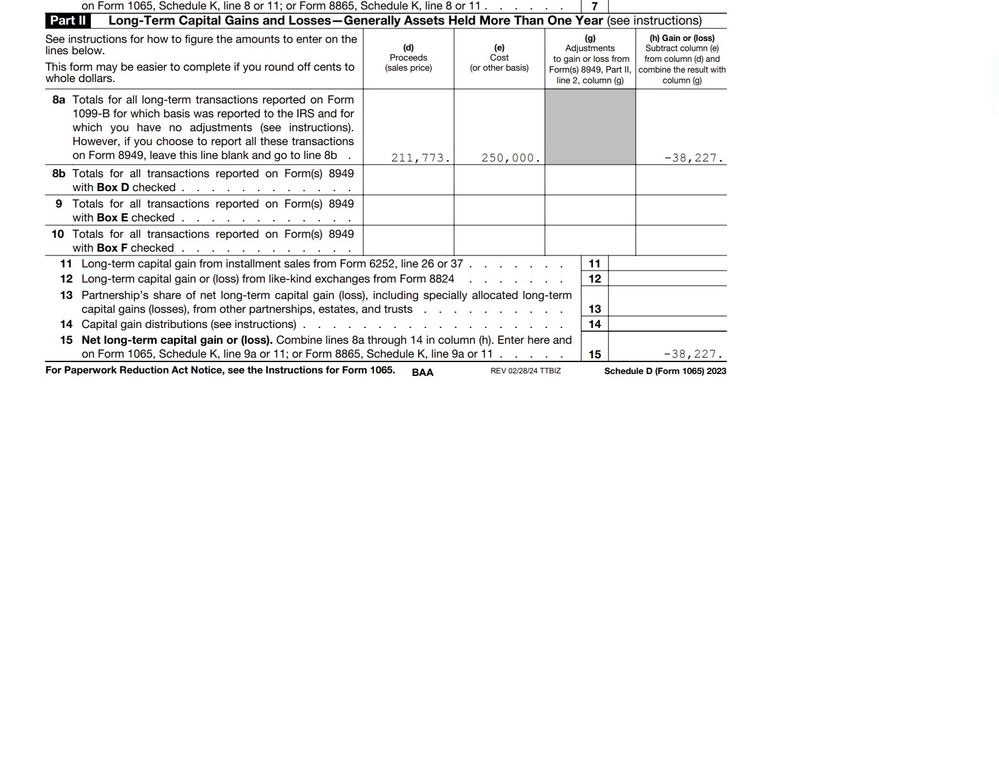 ttaxsummary2.jpg