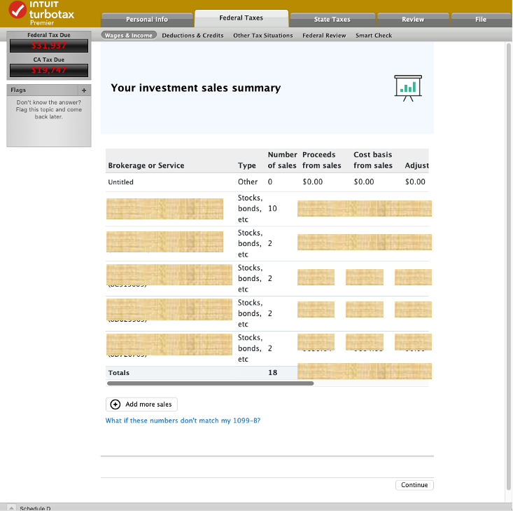 Screenshot 2024-03-07 at 3.44.56 PM.png