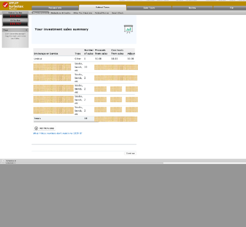 Screenshot 2024-03-07 at 3.54.55 PM.png
