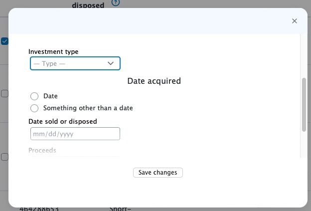 Screenshot 2024-03-08 at 5.53.50 PM.jpg
