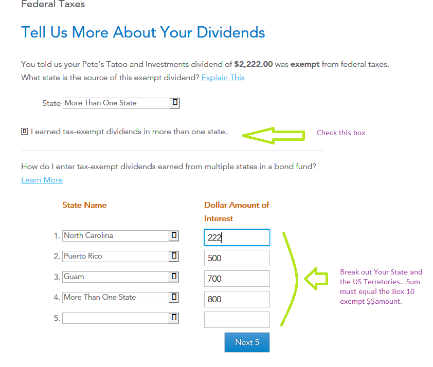 1099-DIV_TaxExempt_StateSelect_2.png 1099-DIV_TaxExempt_StateSelect_2.png