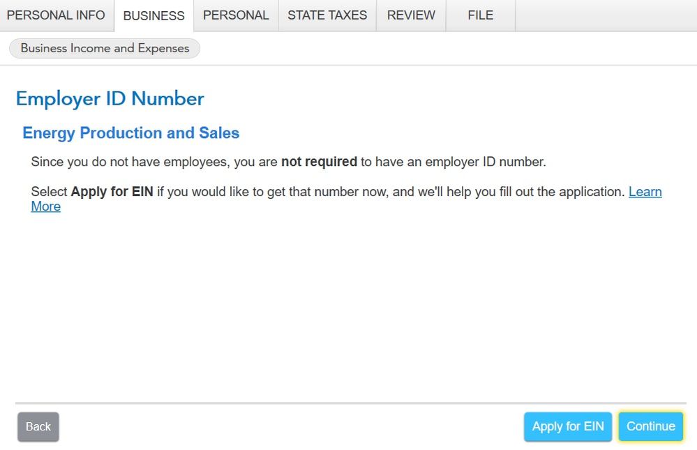Turbotax Support.jpg