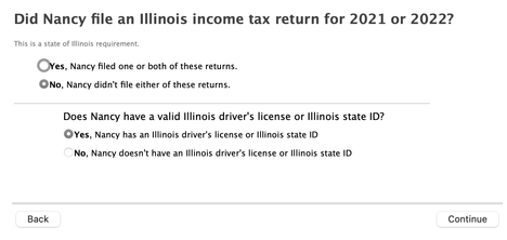 Screenshot 2024-03-09 at 3.31.31 PM.png Screenshot 2024-03-09 at 3.31.31 PM.png