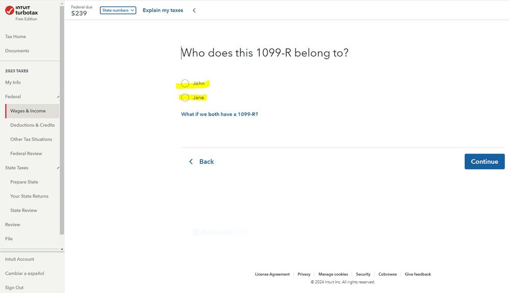 Form 1099-R Belongs to.JPG Form 1099-R Belongs to.JPG