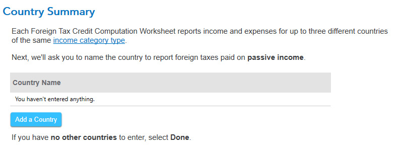 Country summary2024-03-09 145137.png