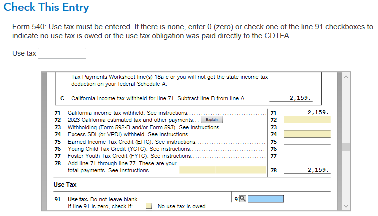Form 540 2024-03-09 174318.png