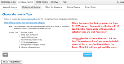 ForeignTaxCredit.png