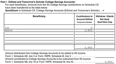 EdVestForm.jpg