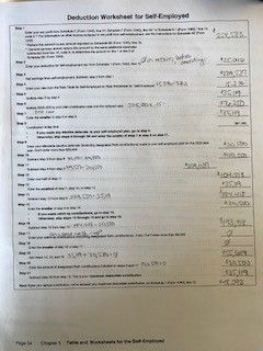 deduction worksheet for self-employed pic.jpg