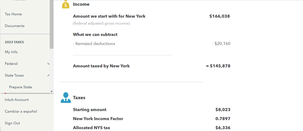 ny tax.png