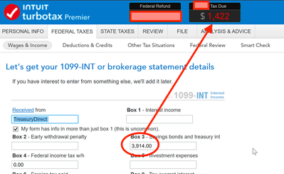 Screenshot-2024-03-10-at-8-31-54-PM