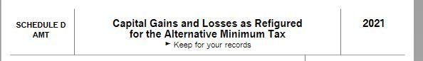 2021 Schuedule D AMT.JPG