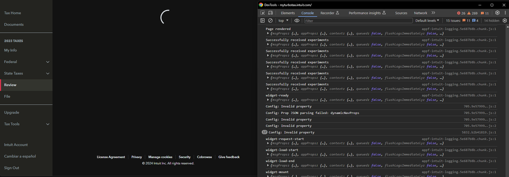 Screenshot_23.png