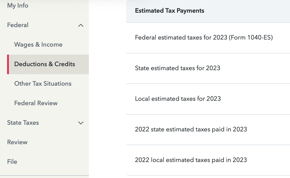 EstimatedTaxes.png