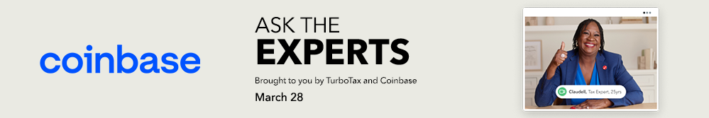 Ask_the_experts_banner_Mar28.png