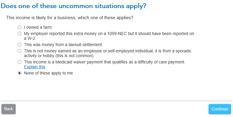 1099-NEC FORM.PNG