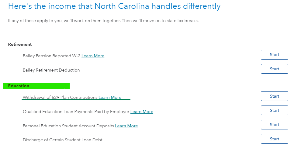adjust NC 1099-Q income.png