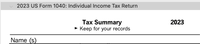 Taxsummary.png
