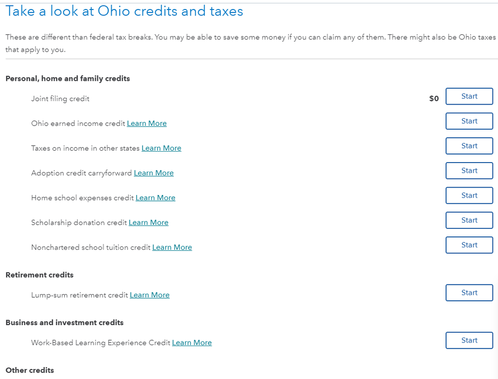 Business and investement credits2.png