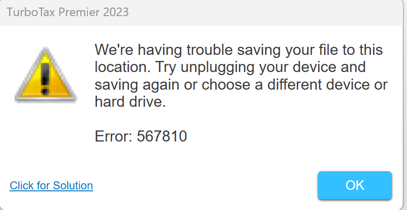 1710427436194.png