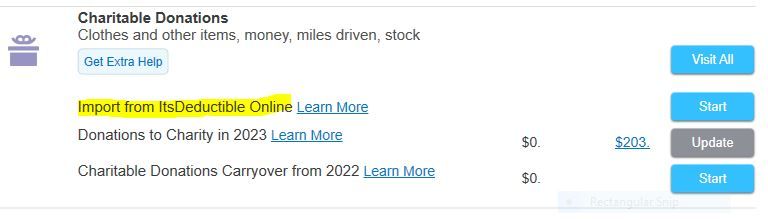 Charitable Donations 2023 TTD.JPG