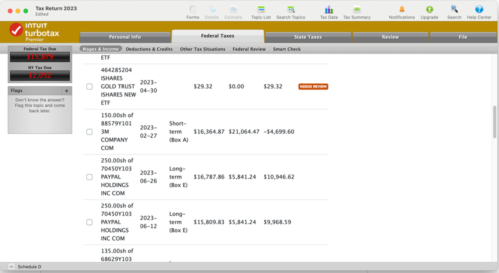 Screenshot 2024-03-14 at 3.38.23 PM.png