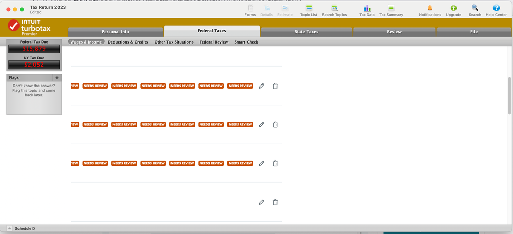Screenshot 2024-03-14 at 3.46.17 PM.png