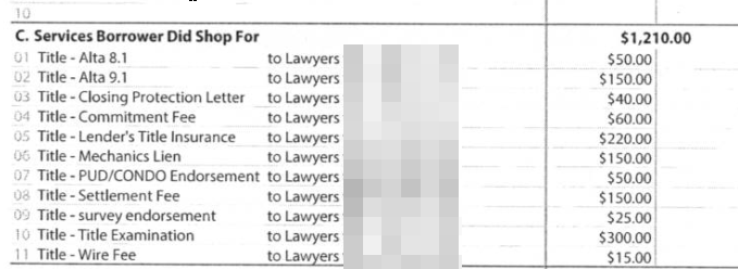 fees.png