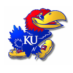 Frank nKansas