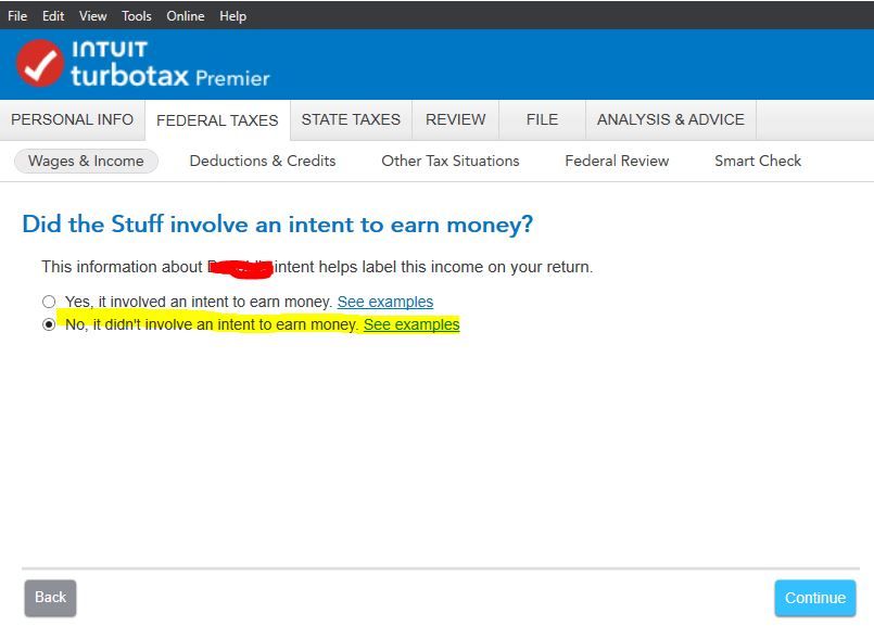 form 1099-MISC Intent.JPG
