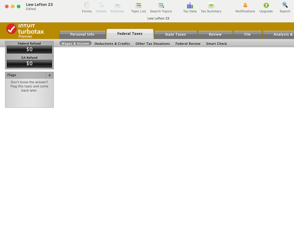 Screenshot 2024-03-17 at 5.33.28 PM.png