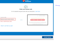 Capture.PNG Capture.PNG