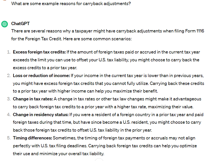 2024-03-18 10_54_34-Foreign Tax Credit Carryback..png