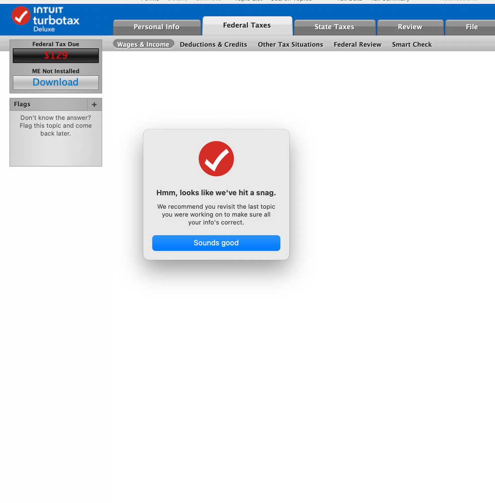 Screenshot 2024-03-19 at 19.19.59.png