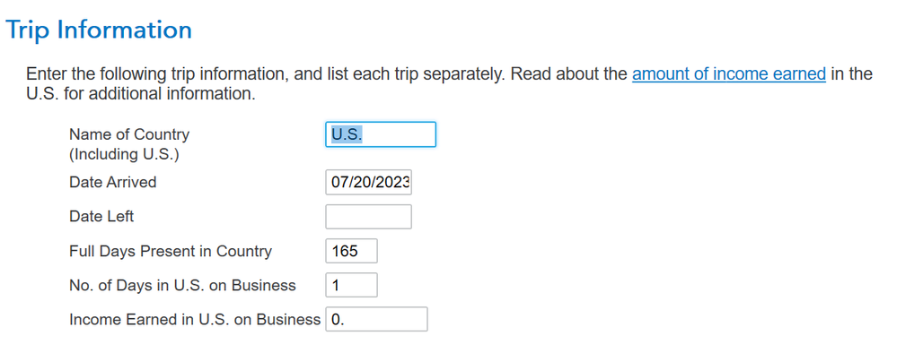 Trip Information.PNG