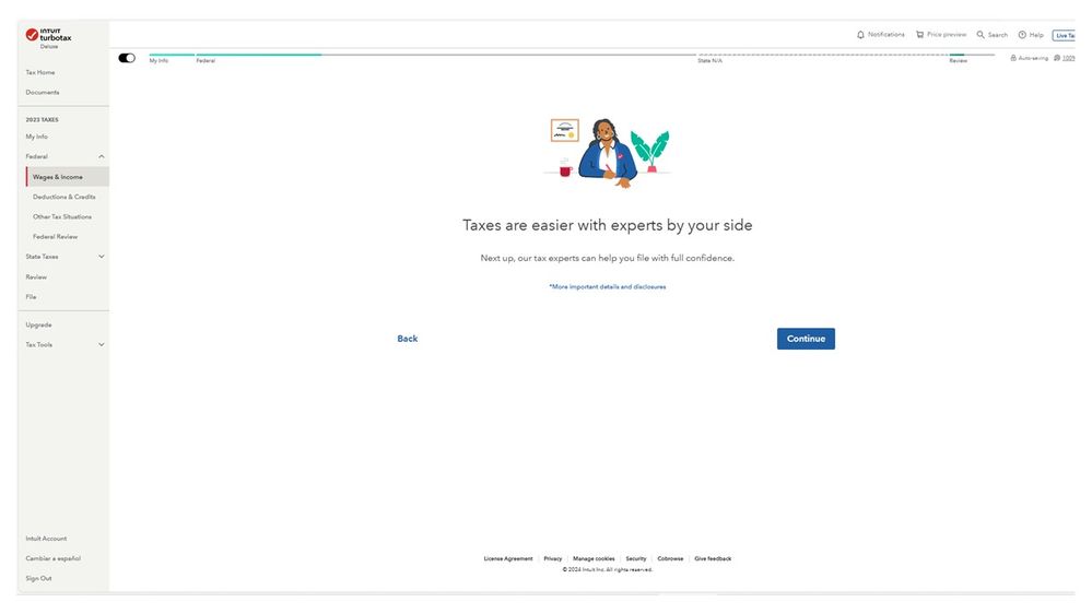 Screenshot 2.jpg